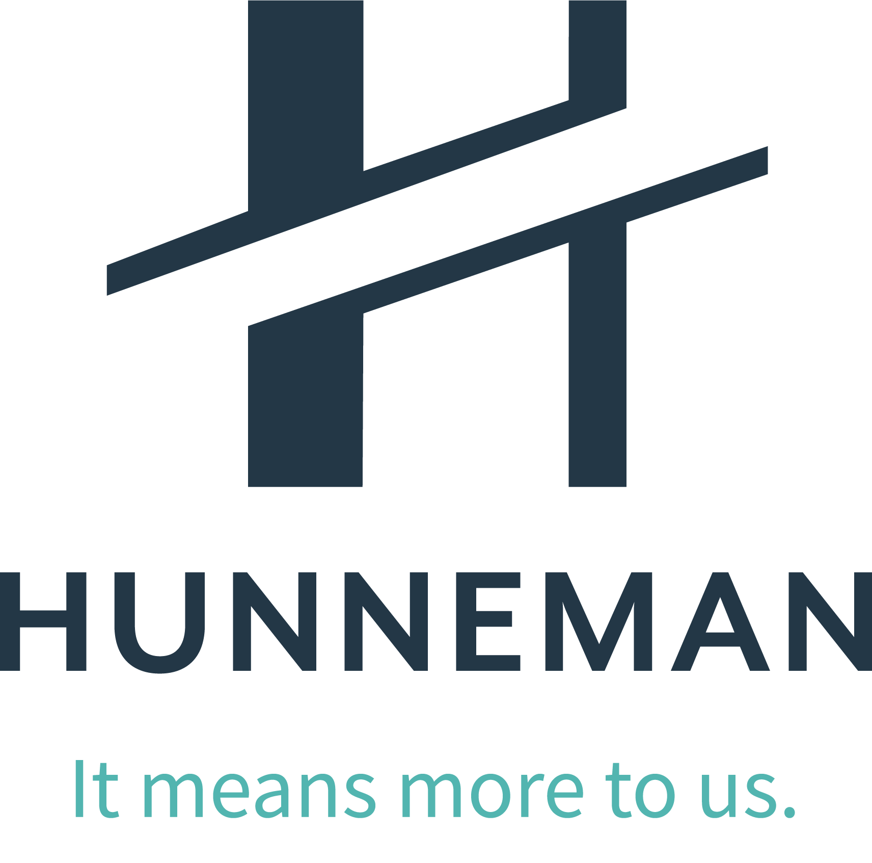 hunneman-logo-stacked-tagline-large