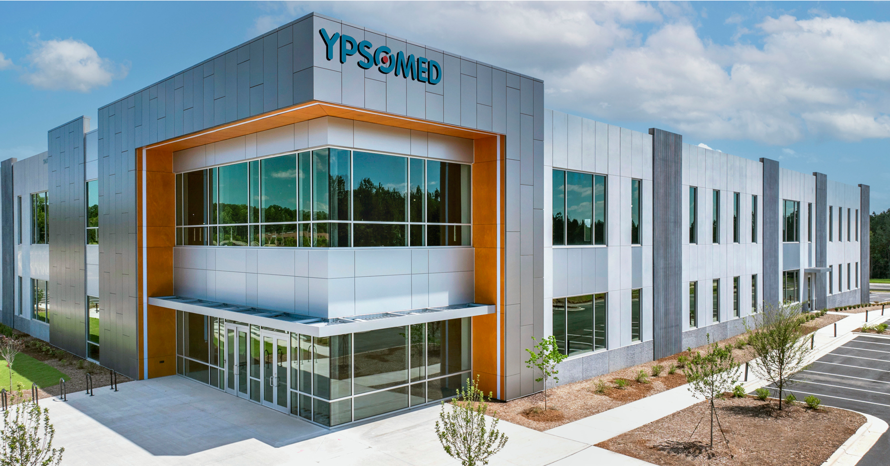 Hunneman Facilitates Closing of Swiss Drug Delivery Device Maker’s First U.S. Manufacturing Facility